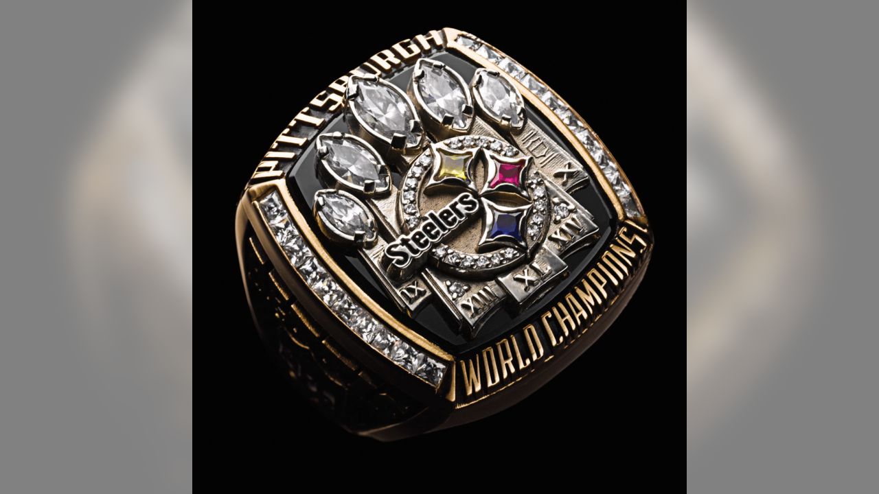 How Much Is a Super Bowl Ring Worth? - TheStreet