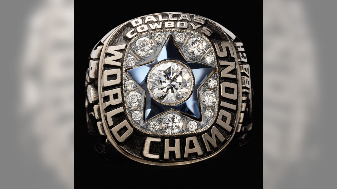 Championship Rings for Sale Cheap in United States - Championship Rings for  Sale Cheap in United States