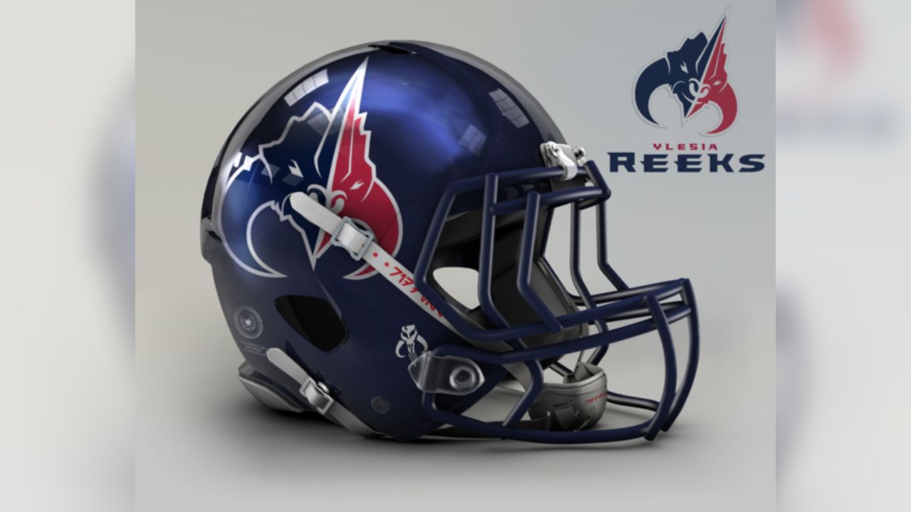 Football helmets, Football helmet design, Nfl football helmets