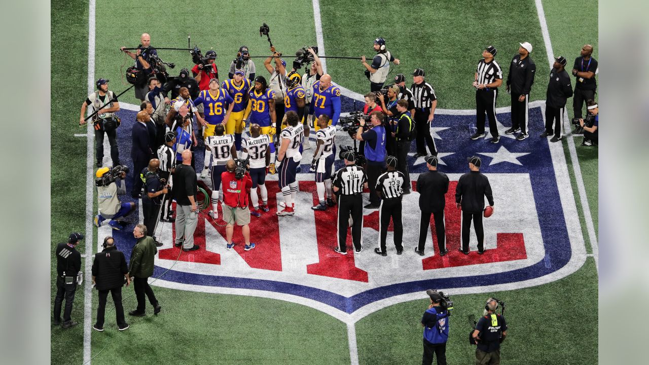 Super Bowl LIII Champions Pictures, Photos, and Images for Facebook,  Tumblr, Pinterest, and Twitter