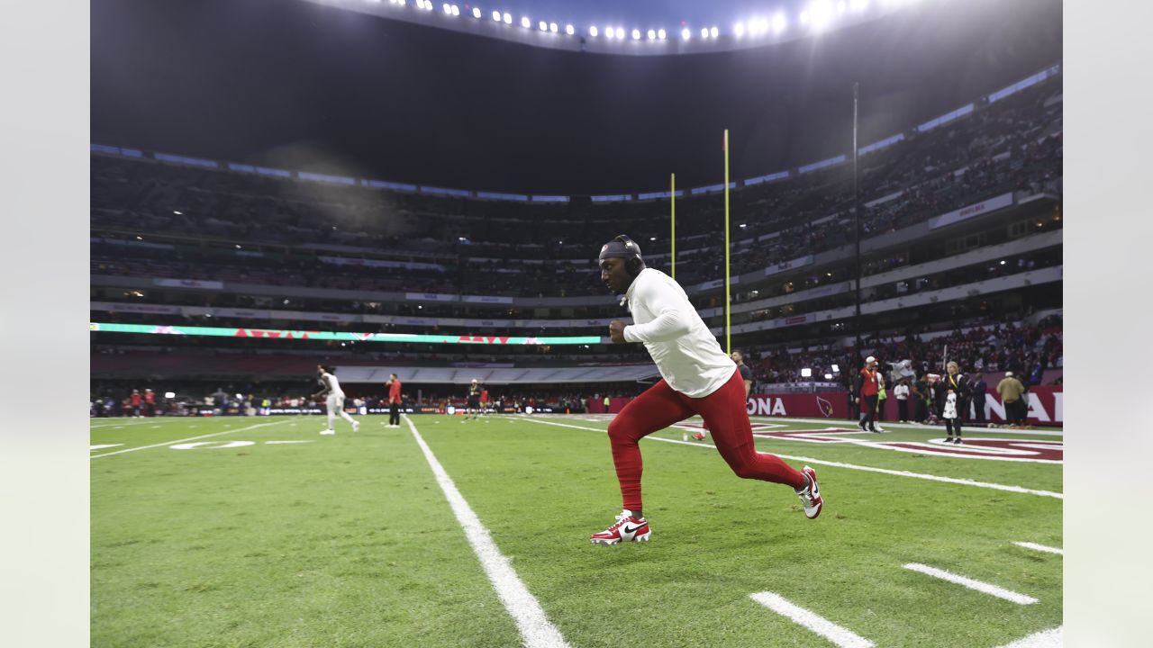 Deebo Samuel San Francisco 49ers Nike 2022 Salute To Service