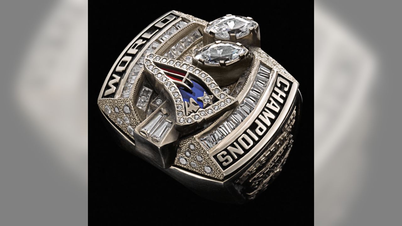 Sports Championship Ring Jewelry Ring For 2021 Milwaukee Bucks Basketball  Sports Buy Championship Ring,Sports Championship Ring,Basketball |  lupon.gov.ph