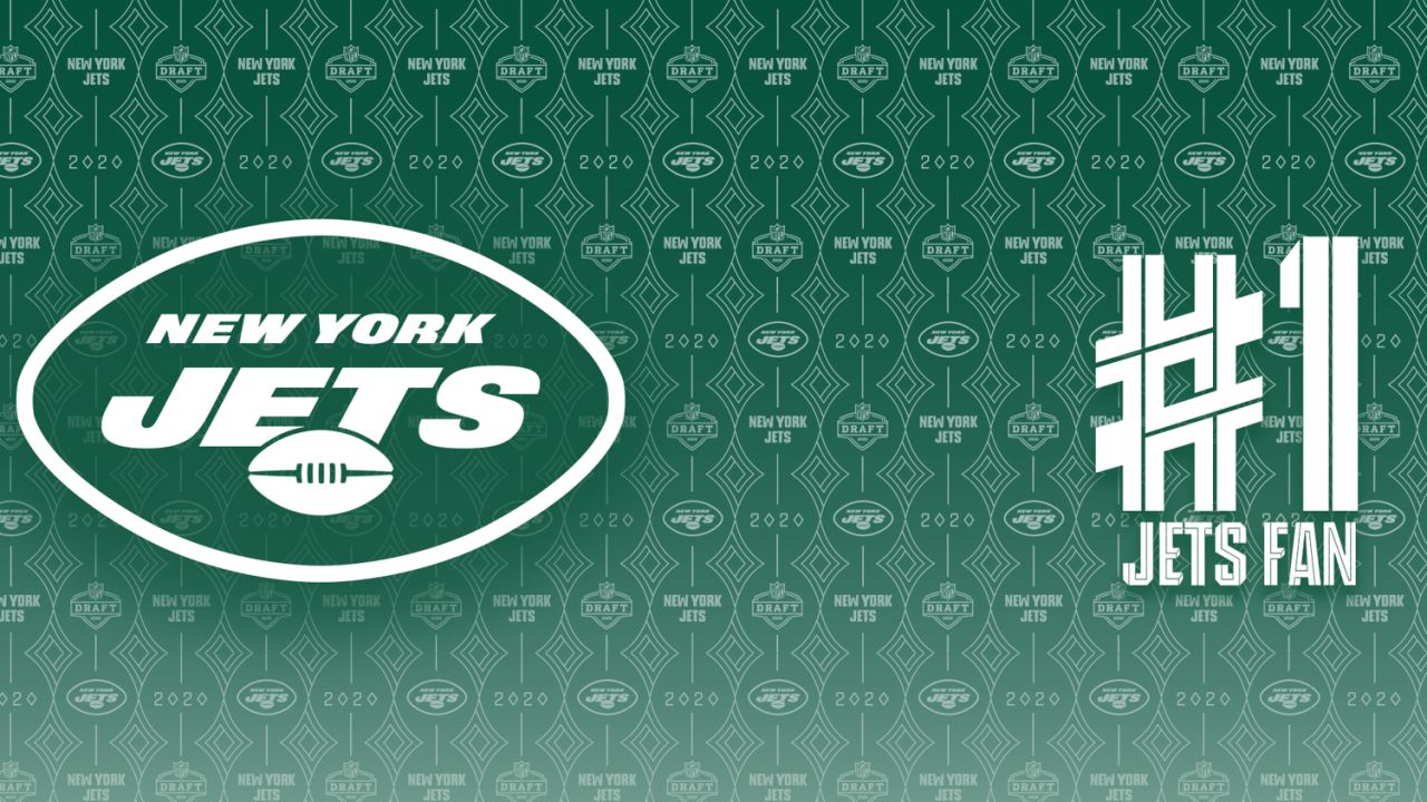 New York Jets Logo Wallpapers - Top 26 Best New York Jets Logo Wallpapers [  HQ ]