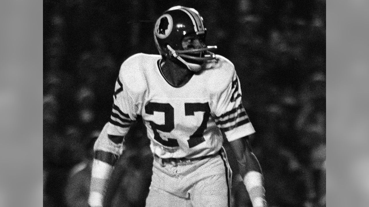 Gil Brandt's greatest NFL safeties of all time