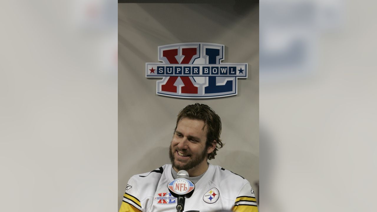 Ben Roethlisberger Retirement NFL After An 18-year Career T-Shirt - REVER  LAVIE