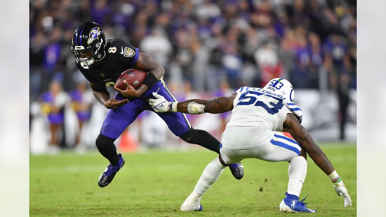 Arizona Cardinals linebacker Isaiah Simmons (9) on the field during the  second half of an NFL football game against the Minnesota Vikings, Sunday,  Oct. 30, 2022 in Minneapolis. (AP Photo/Stacy Bengs Stock