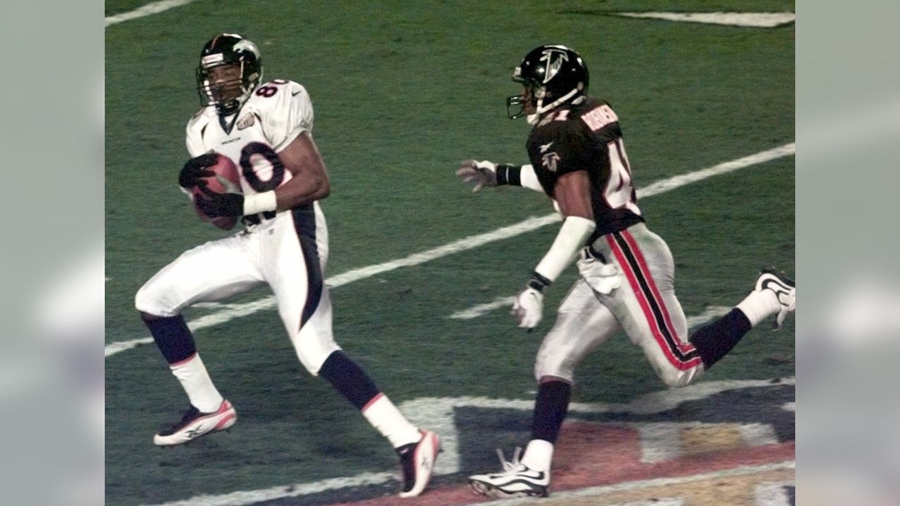 Best Super Bowls of all-time – #6 – Super Bowl XXXIV – St. Louis