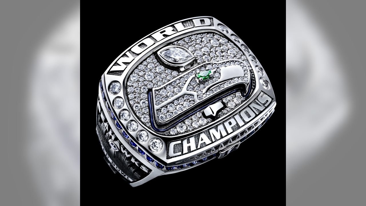 buy 2021 Milwaukee Bucks Championship Ring|2021 NBA champions ring for sale