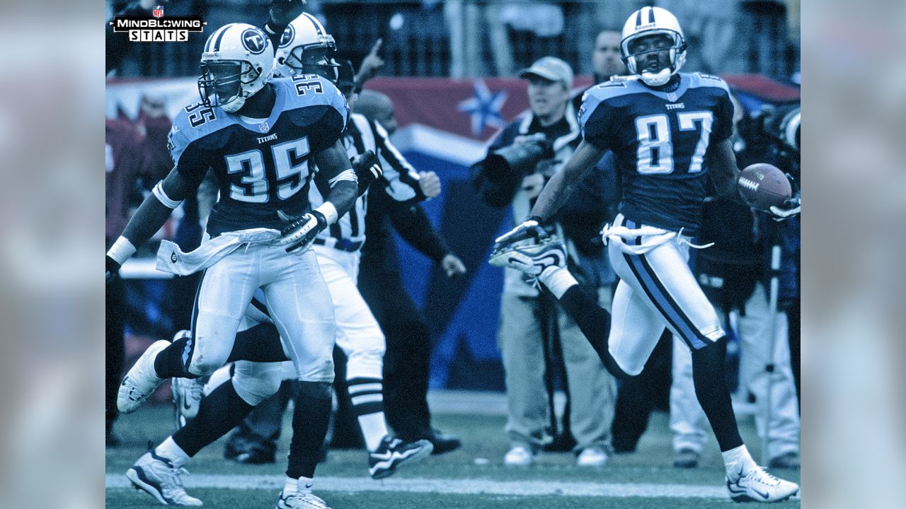 Music City Miracle – That Legendary Play