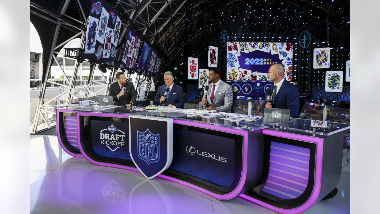 nfl network draft 2022