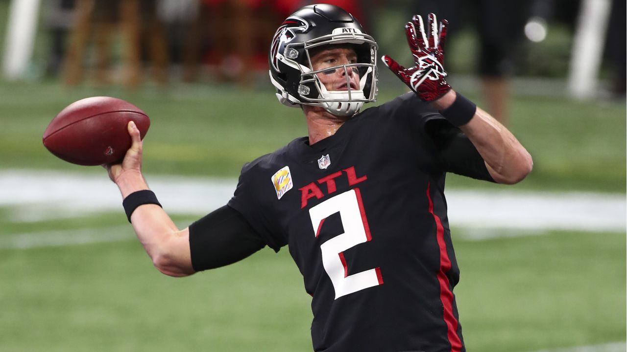 Matt Ryan ($30 million)