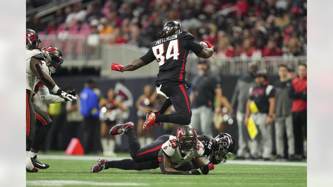 Washington Commanders cornerback Kendall Fuller plays defense during the  first half of an NFL football game against the Houston Texans, Sunday, Nov.  20, 2022, in Houston. (AP Photo/Eric Christian Smith Stock Photo 