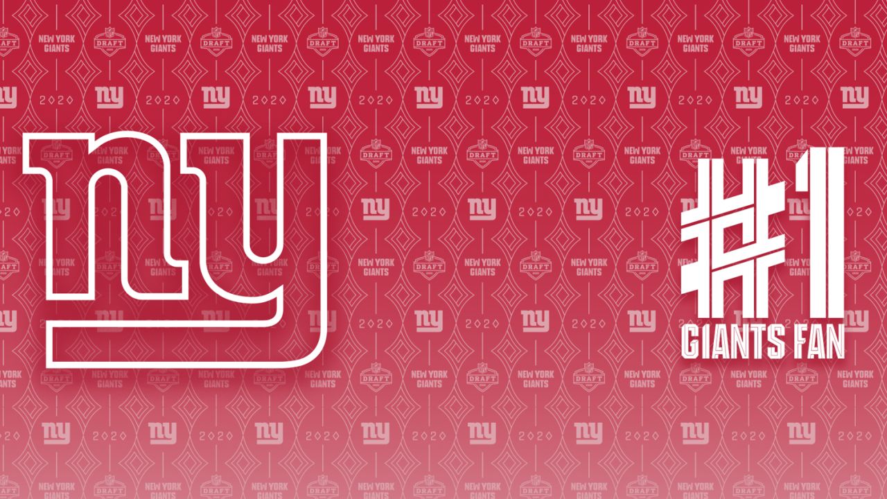 Get your downloadable New York Giants 2023 schedule wallpaper