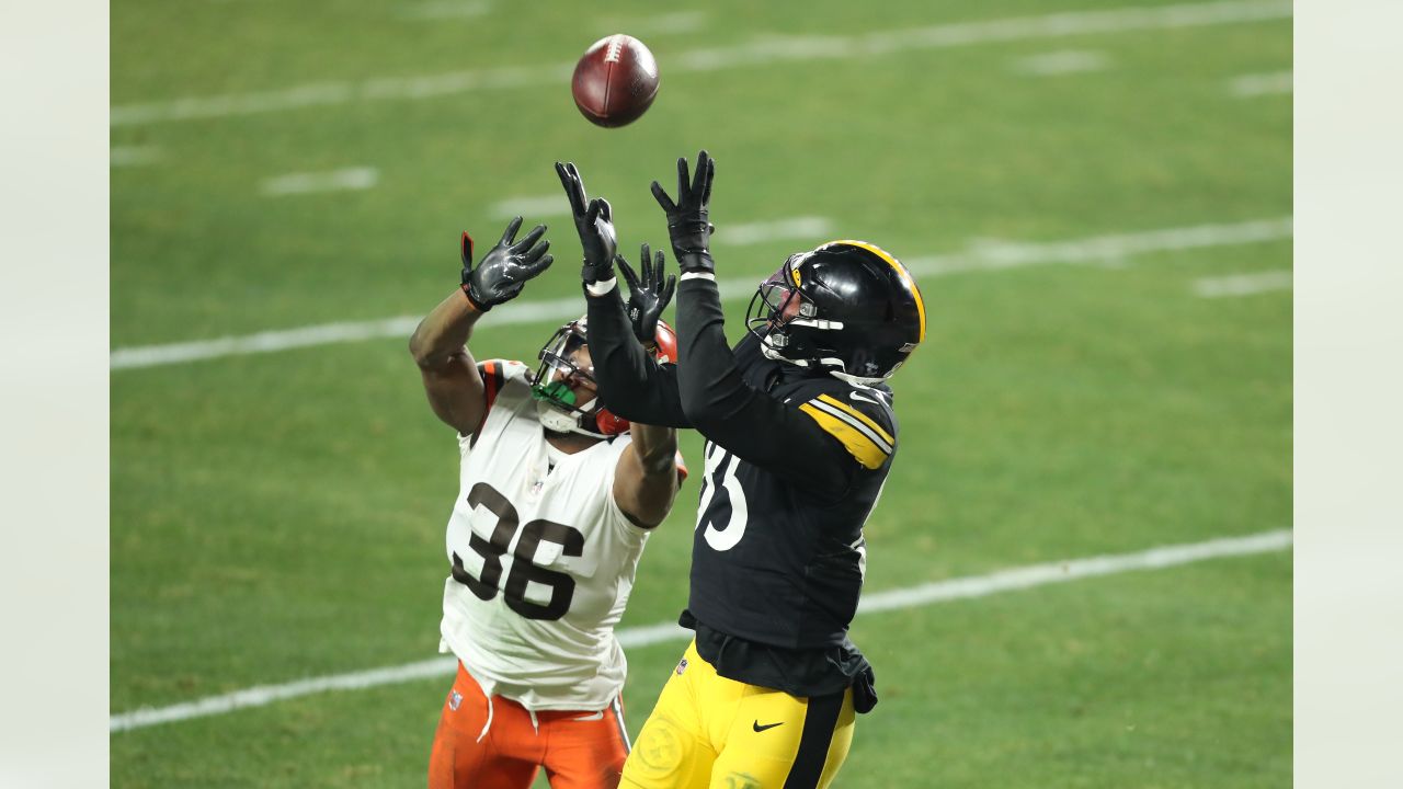 2020-2021 Super Wild Card Weekend Sunday Open Discussion Thread - Steelers  Depot