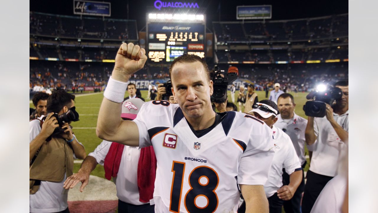 denver-broncos-2012-football-uniform