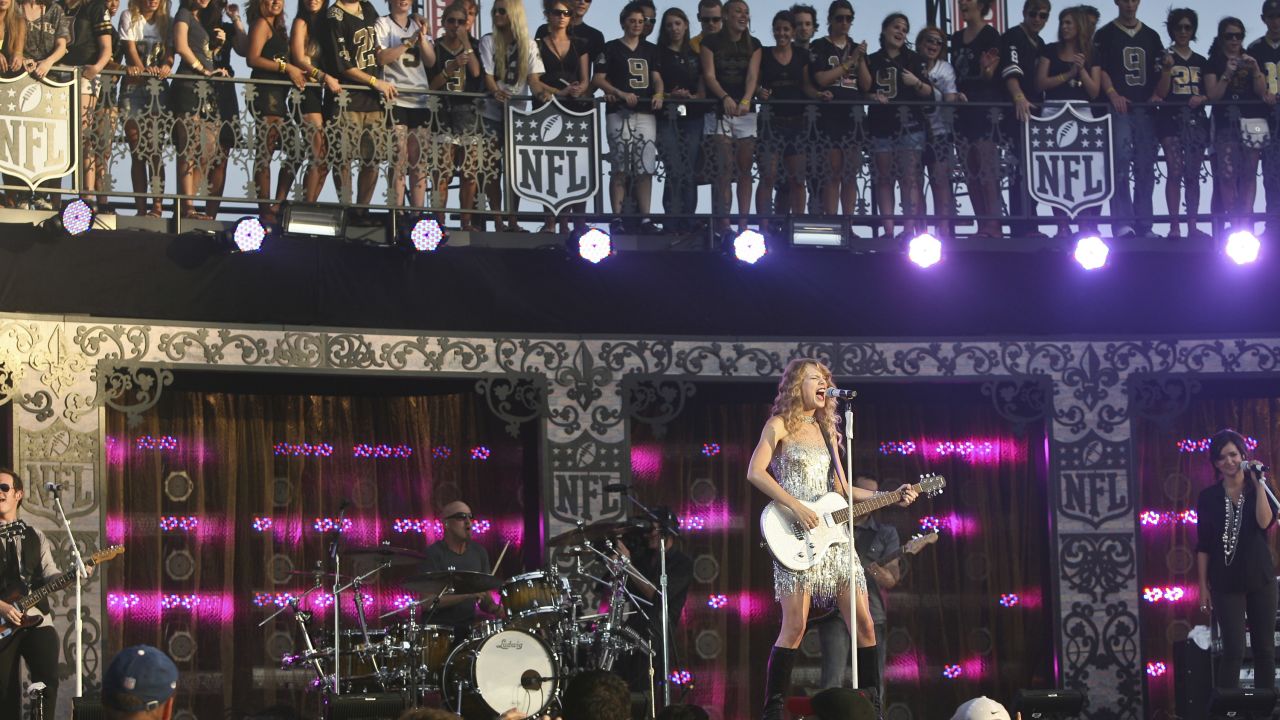 5 Foot 9 Singer To Perform At Halftime Of Vikings Game Thursday