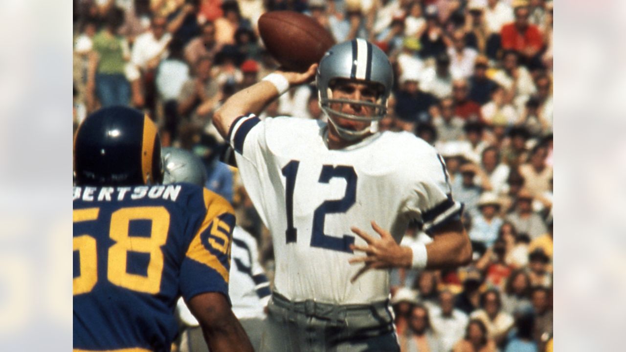 With the NFL one helmet rule coming to an end, I'd love to see the Cowboys  update their jerseys, plus add the throwback. : r/cowboys