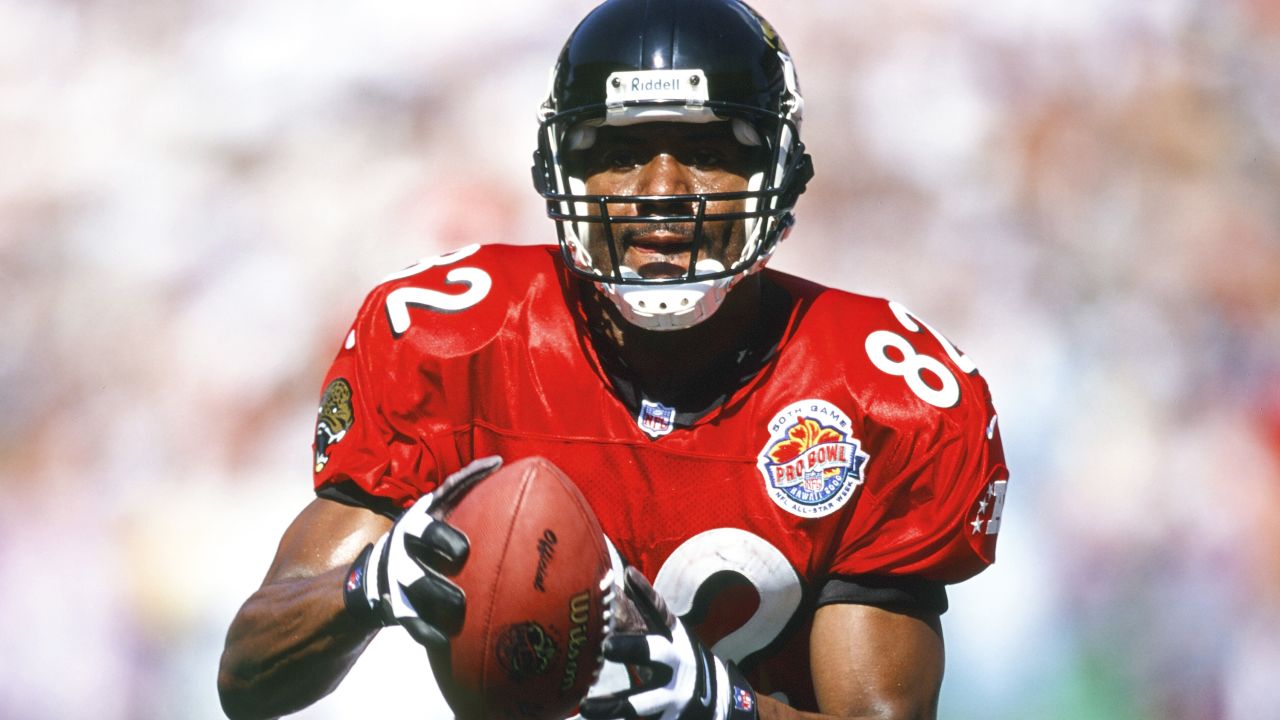 2000 Pro Bowl