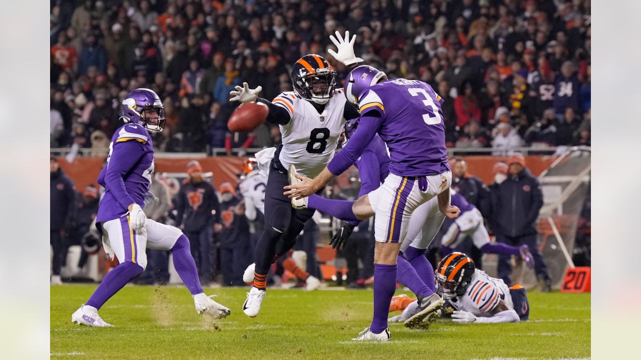 East Rutherford, New Jersey, USA. 23rd Dec, 2018. Green Bay Packers  quarterback Aaron Rodgers (12) is tackled by New York Jets linebacker  Neville Hewitt (46) in the fourth quarter during a NFL