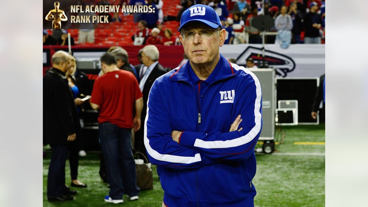 NFL Academy Awards