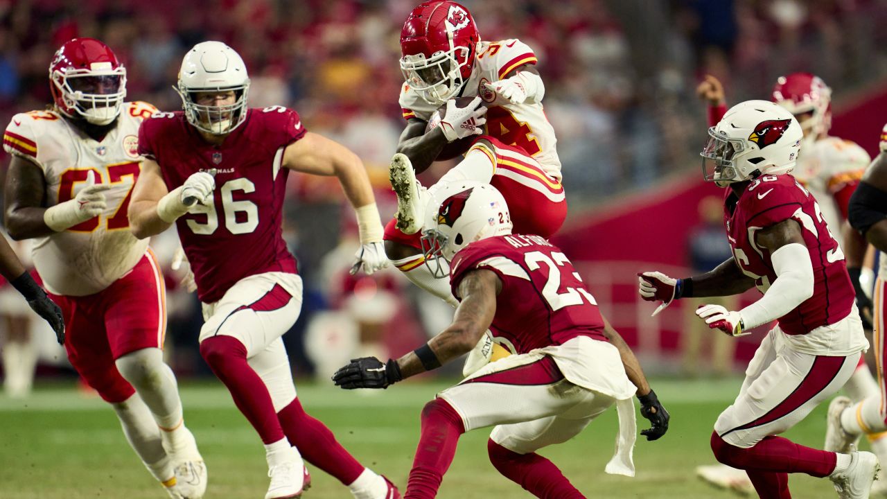 Atlanta Falcons tight end John FitzPatrick (87) works during the second  half of an NFL preseason football game against the Pittsburgh Steelers,  Thursday, Aug. 24, 2023, in Atlanta. The Pittsburgh Steelers won