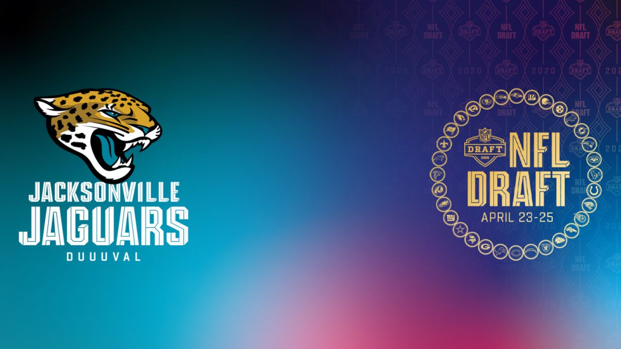 Jacksonville Jaguars 2019 Desktop PC City NFL Schedule Wallpaper