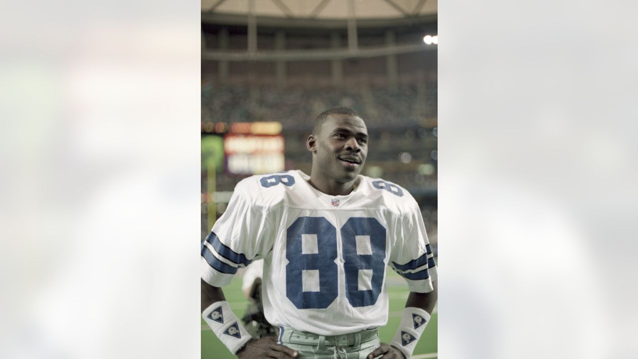 Super Bowl XXVIII: Cowboys 30, Bills 13