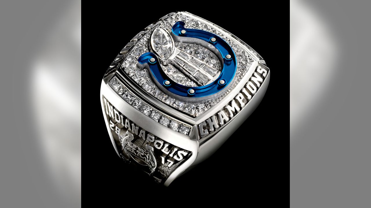 Championship Rings for High School, College and Professional Teams | Balfour