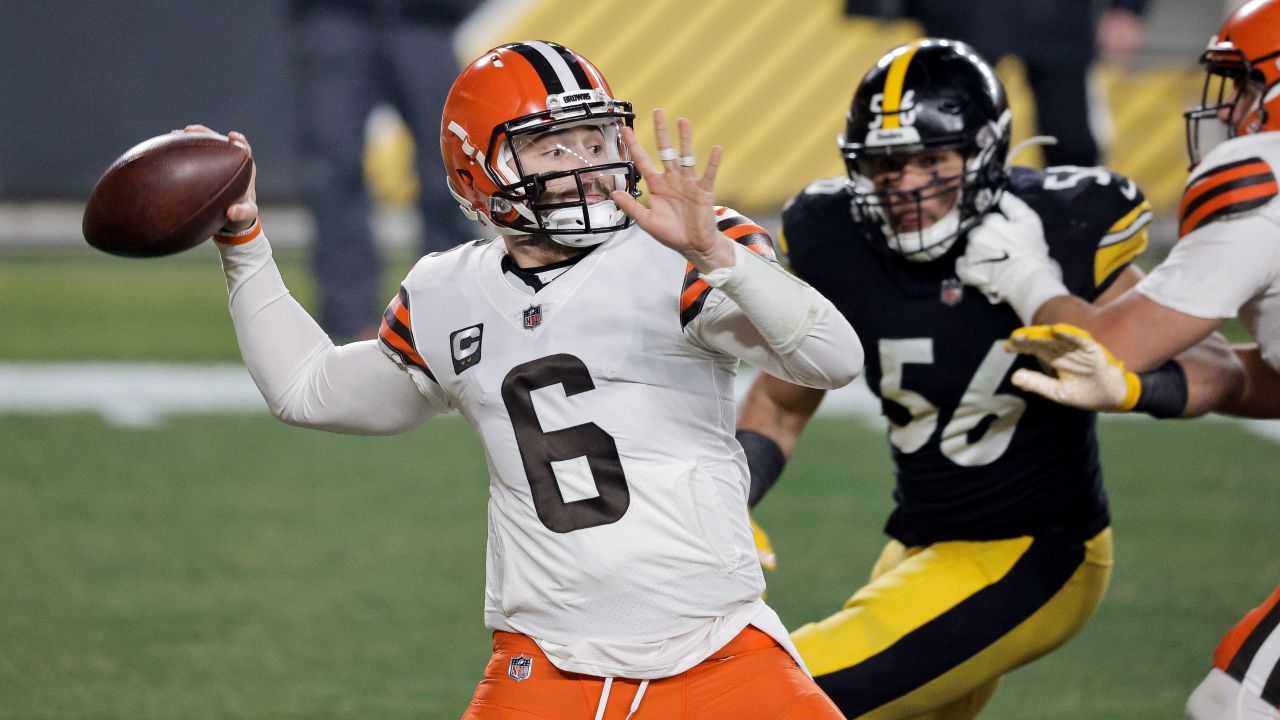 Fade Rovell: NFL Super Wild Card Weekend