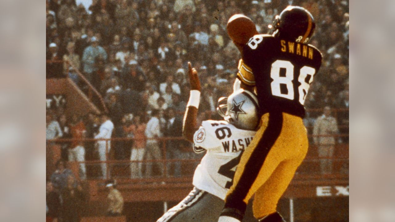 Best Super Bowls of all-time – #6 – Super Bowl XXXIV – St. Louis