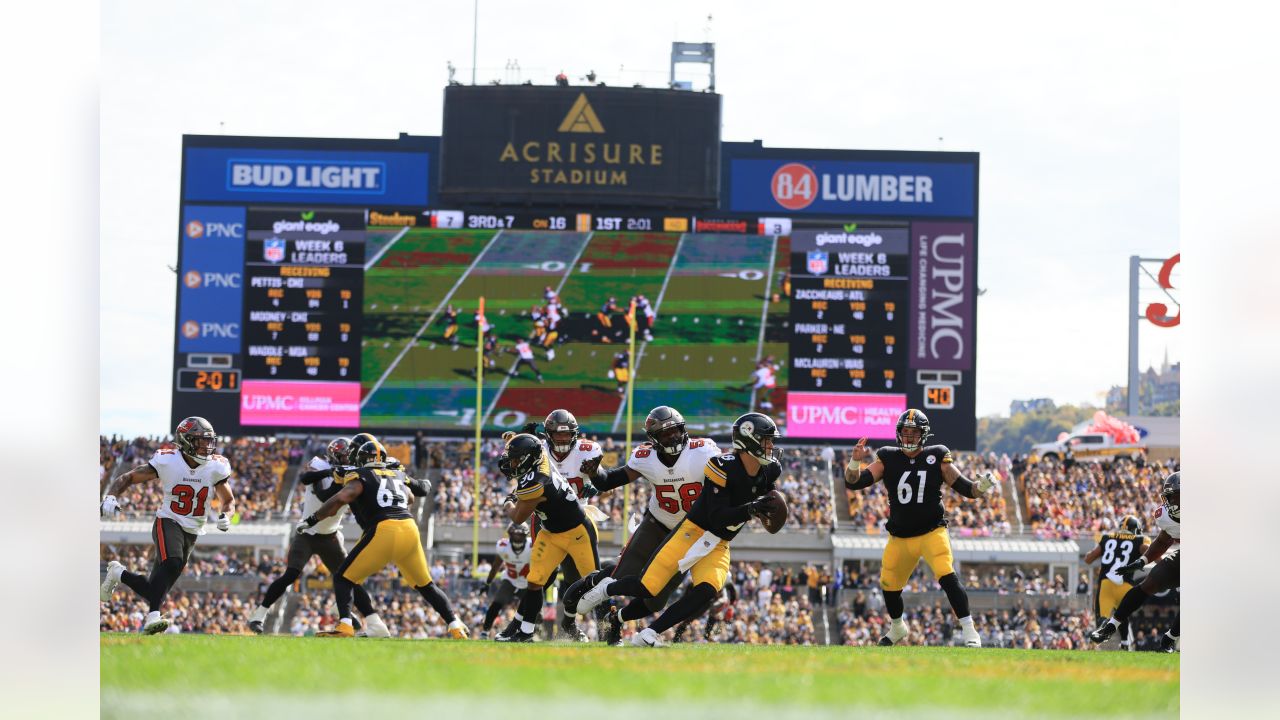 Cal Football on X: #ProBears Week 6 NFL schedule 