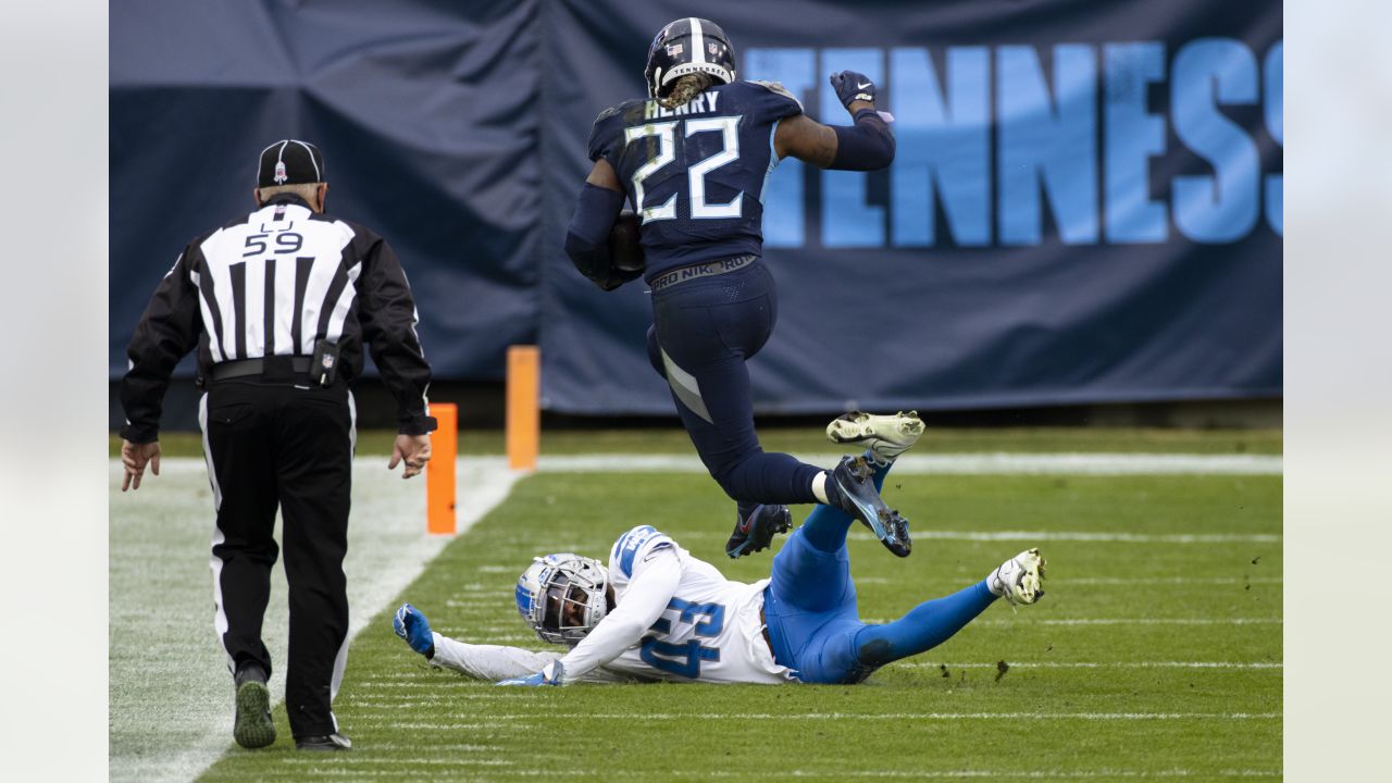 Jacksonville Jaguars wide receiver Keelan Cole Sr. (84) wears a Salute to  Service glove while setting up for a play during the second half of an NFL  football game against the Houston