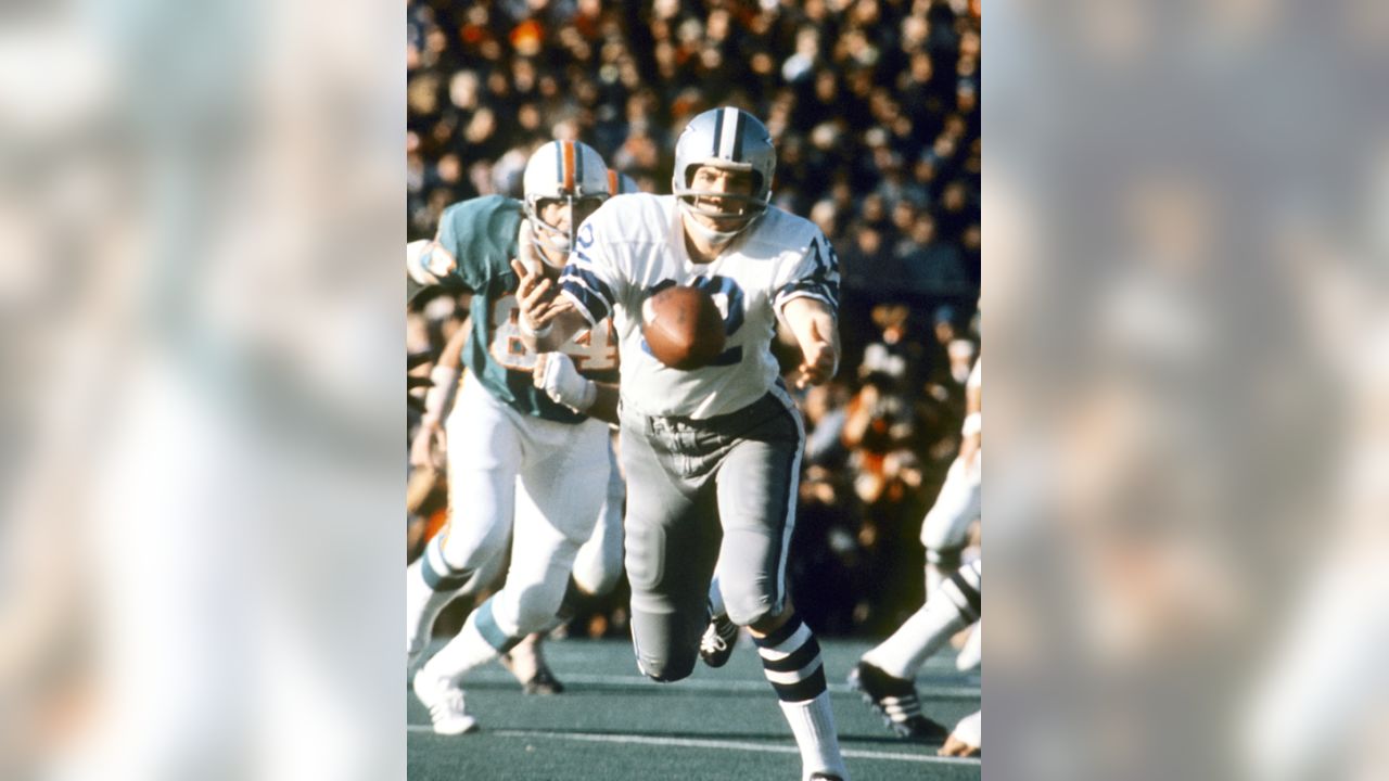 Super Bowl VIII Radio Broadcast (Minnesota Vikings vs. Miami Dolphins) -  January 13, 1974 