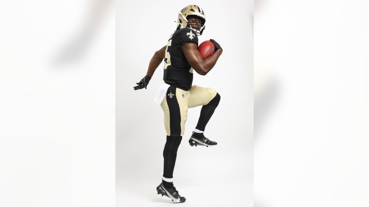 NFL Players Association Rookie Premiere 2023 Jersey Reveal Party, 3D Gifs, Blog of Los Angeles + Houston Based Music, Portrait, & 3D Gif  Photographer