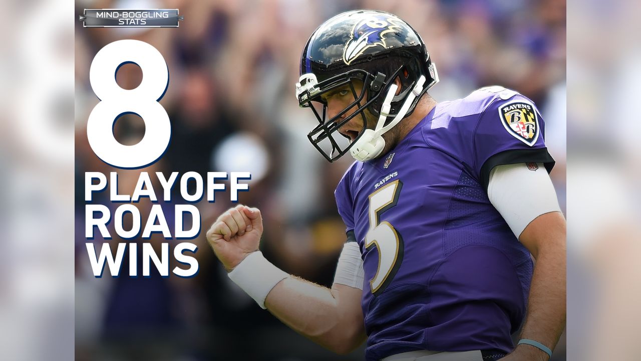 NFL Playoffs Schedule 2012: Bracket, Game Times For Wild Card And  Divisional Rounds 