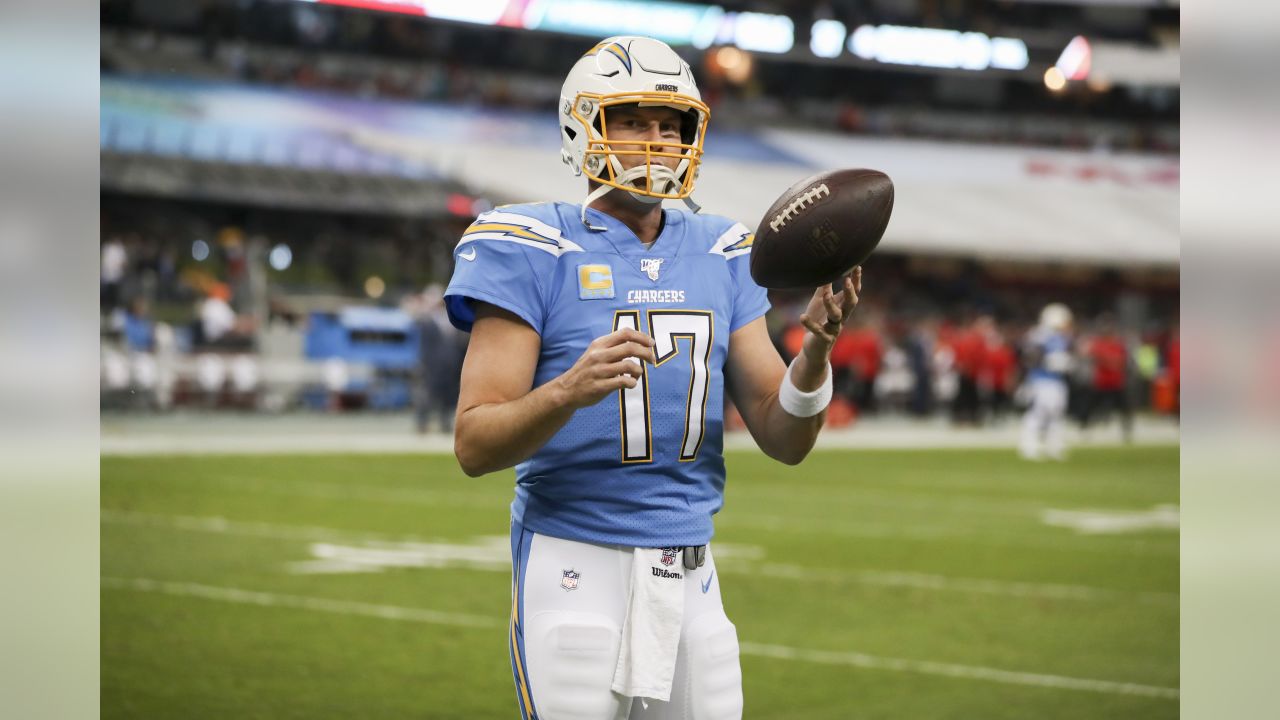 Highest Paid Quarterbacks in the NFL 2020 - SOG Sports