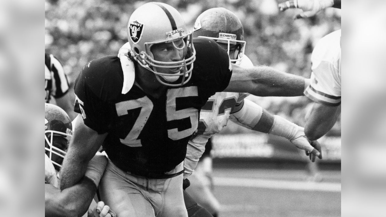 Gil Brandt's 14 greatest NFL tight ends of all time