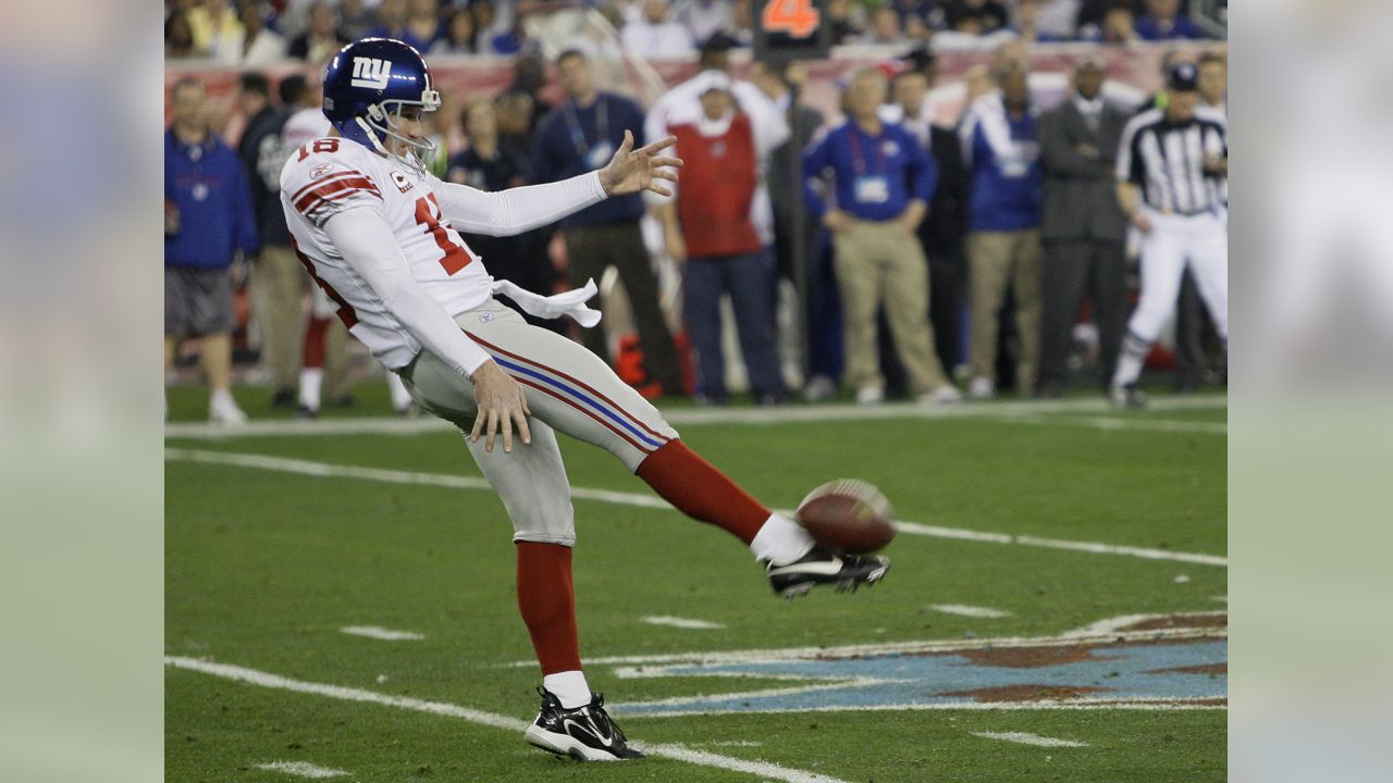 7,511 Super Bowl Xlii Photos & High Res Pictures - Getty Images