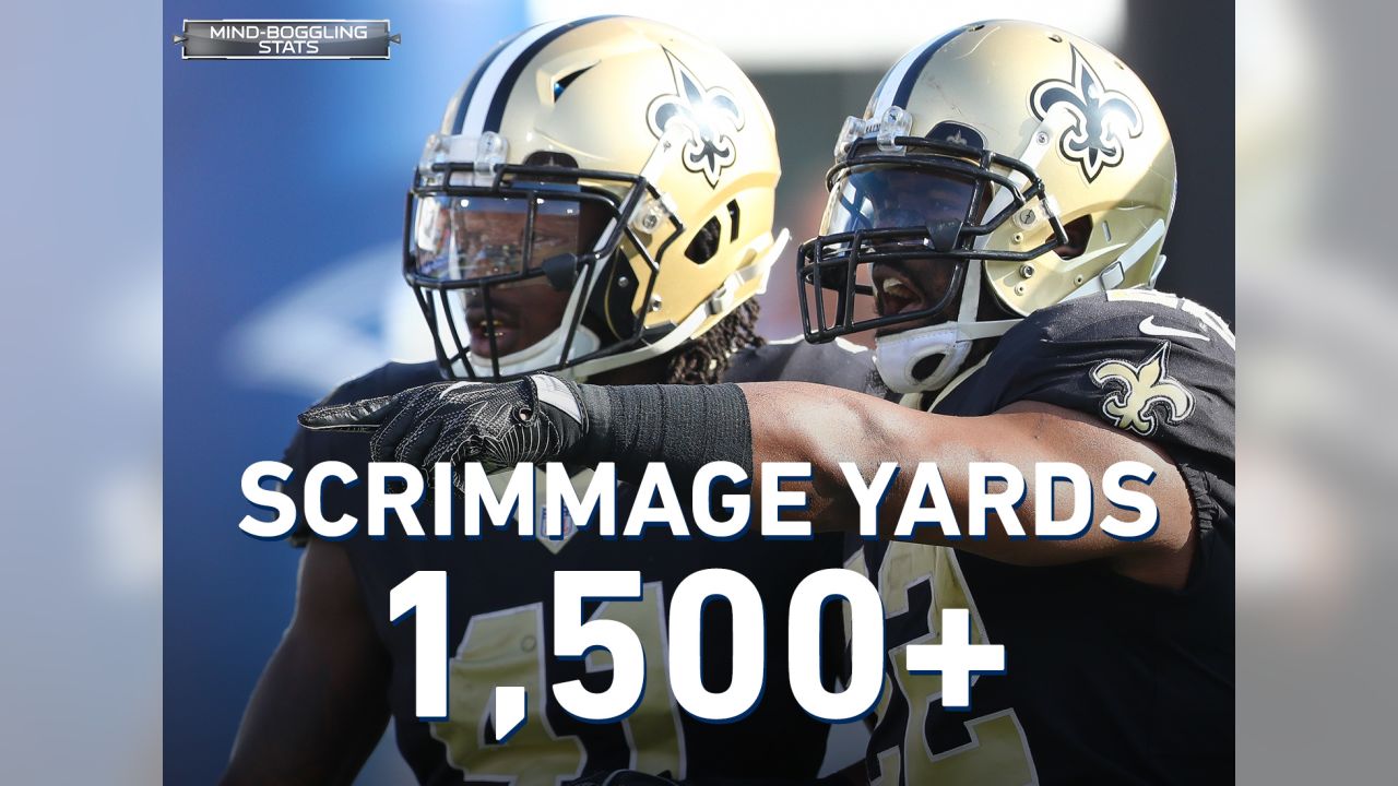 100+ Mark Ingram profiles