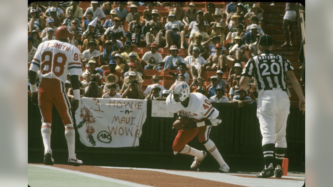 Mike Haynes NFL Los Angeles Raiders UNSIGNED 11x14 Glossy Photo NICE!