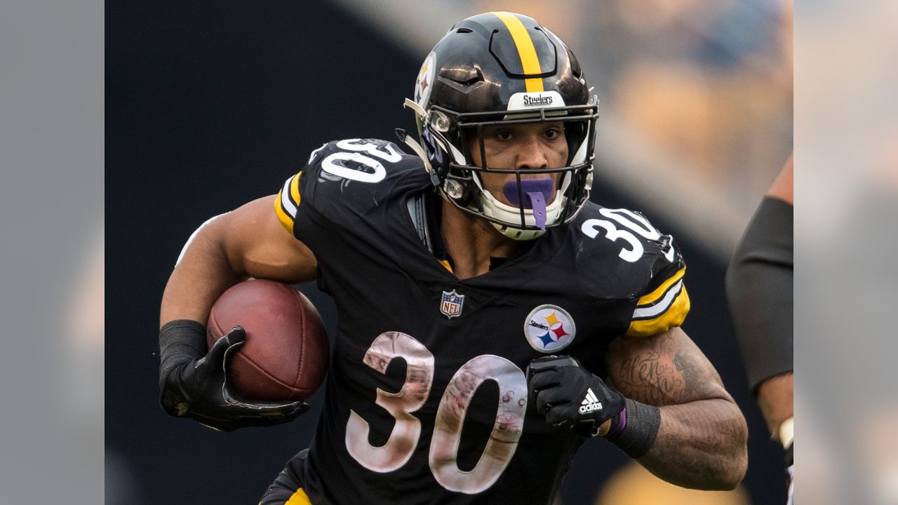 NFL Week 1 fantasy football waiver wire targets