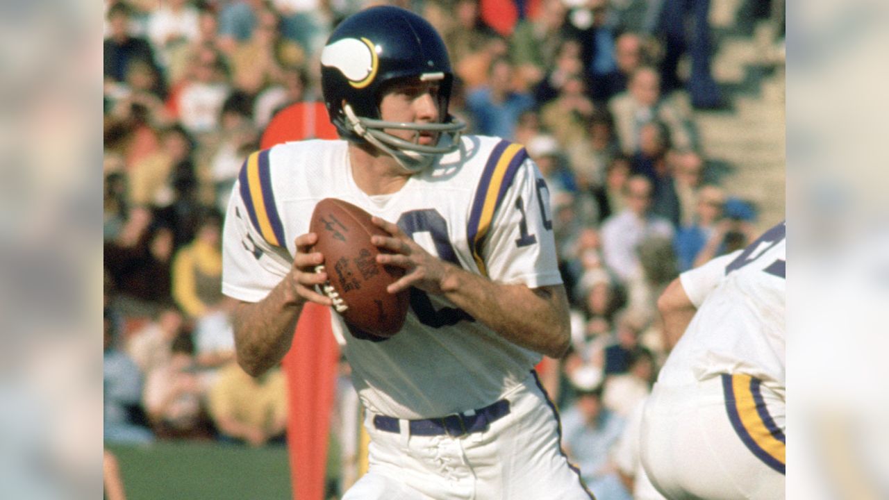 Gil Brandt's 14 greatest NFL tight ends of all time