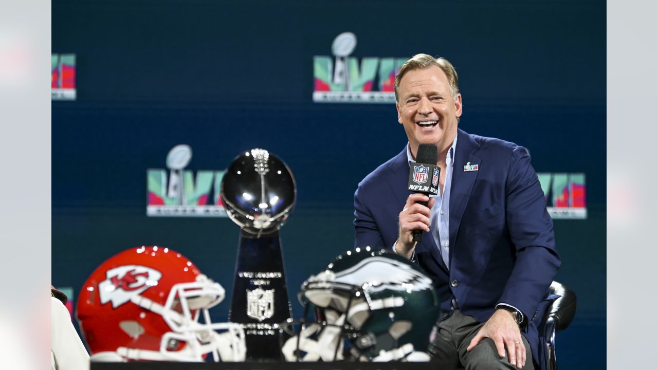 Fox NFL analysts' Super Bowl LVII predictions were unanimously wrong