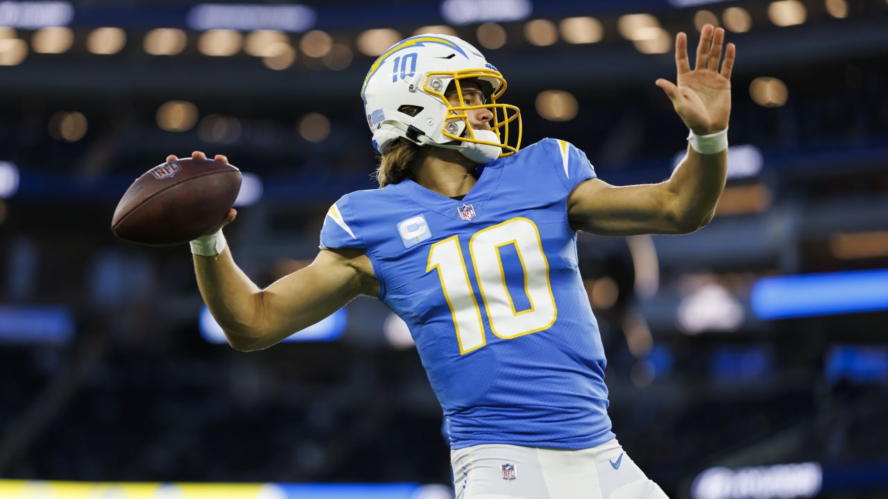 Highest paid non-quarterbacks in NFL 2022 season after mega Aaron Donald  and Cooper Kupp deals