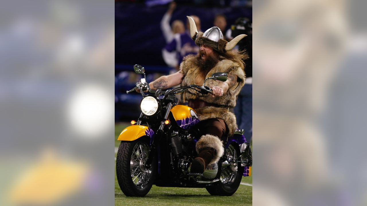 Detroit Lions mascot Roary and the Detroit Lions Cheerleaders perform  News Photo - Getty Images