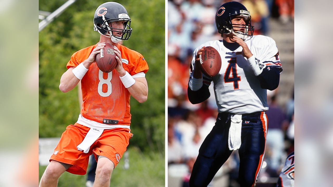 Scott Zolak: Ranking the 2021 QB Class