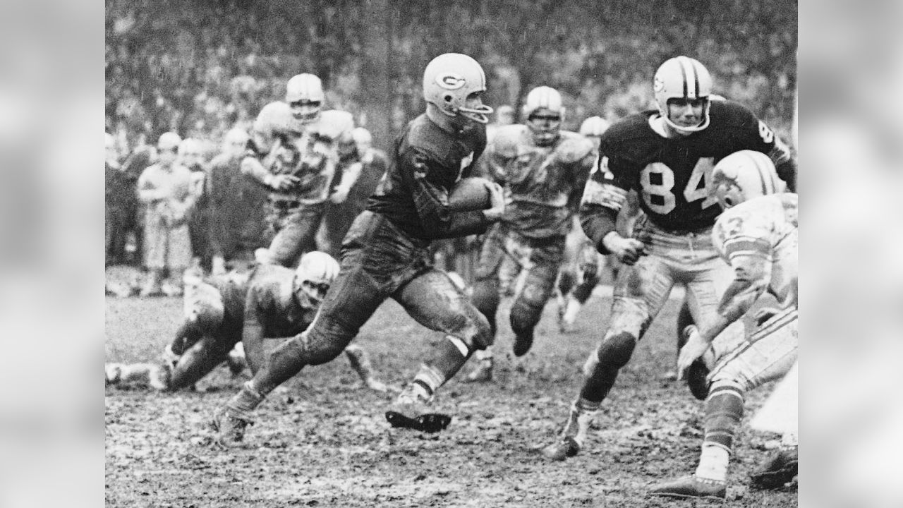 Today in Pro Football History: MVP Profile: Ken Stabler, 1974