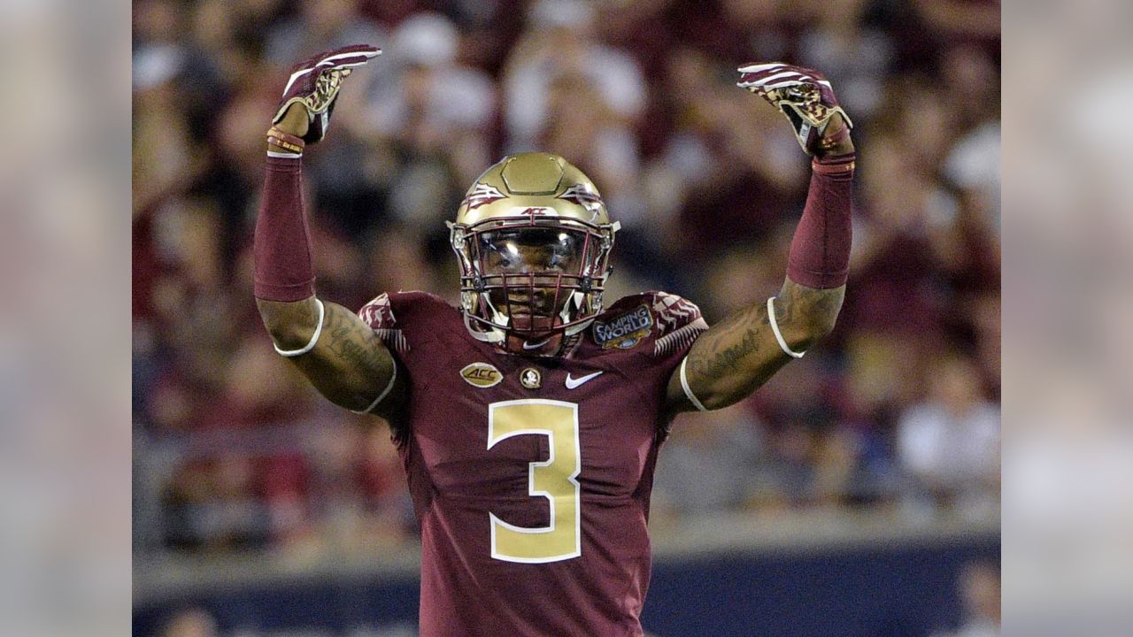 FSU's Josh Sweat chosen in the NFL Draft's fourth round by the Eagles -  Tomahawk Nation