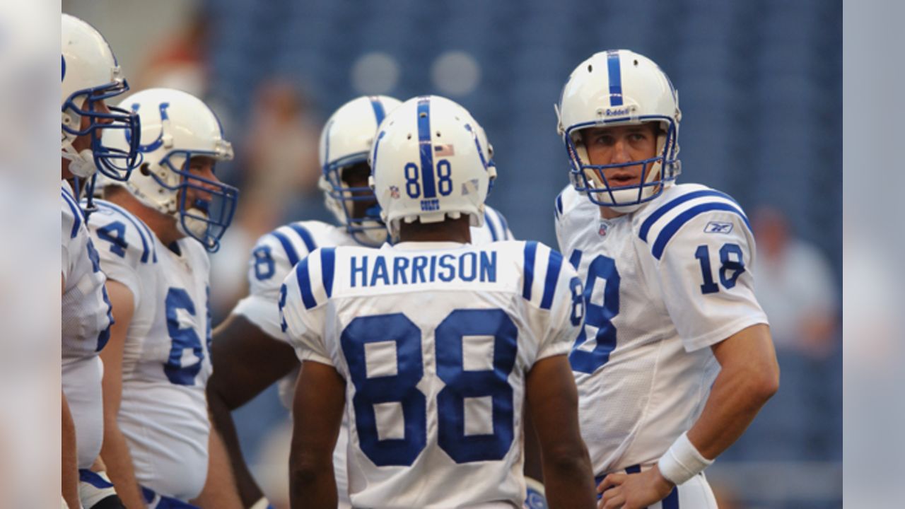 Manning, Colts control Jaguars, 29-7