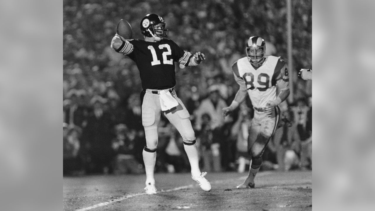 Super Bowl XIV, American Football Wiki